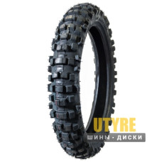 Wanda P2002 100/90 R19 63M PR6