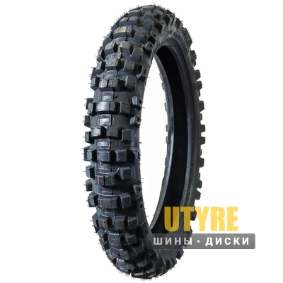 Wanda P2002 100/90 R19 63M PR6