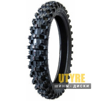 Wanda P2006 90/100 R14 49M PR4