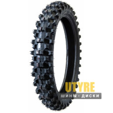 Wanda P2006 100/90 R19 63M PR6