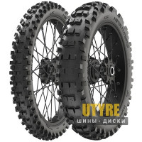 Anlas CAPRA EXTREME 90/100 R21 57R