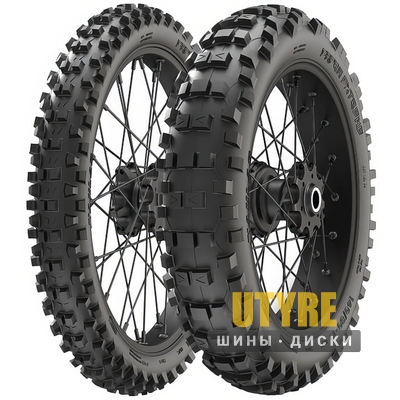 Anlas CAPRA EXTREME 90/100 R21 57R