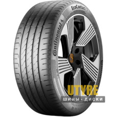 Continental EcoContact 7 225/50 R17 98W XL MO