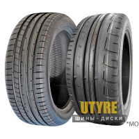 Dunlop Sport Maxx RT2 205/40 R17 84W