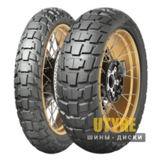 Dunlop TRAILMAX RAID 170/60 R17 72T
