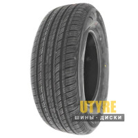 Berlin ROYALMAX 2 265/70 R17 115T