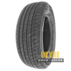 Berlin ROYALMAX 2 265/65 R17 116H XL