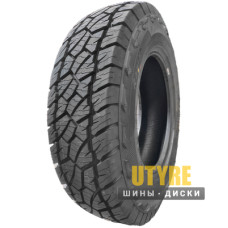 Transmate Crosslander A/T 265/70 R16 112T