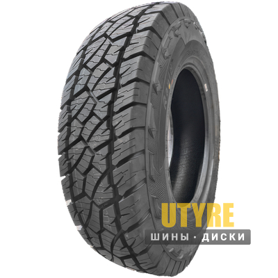 Transmate Crosslander A/T 31/10.5 R15 109S