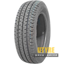 Transmate WZT705 195/70 R15C 104/102R