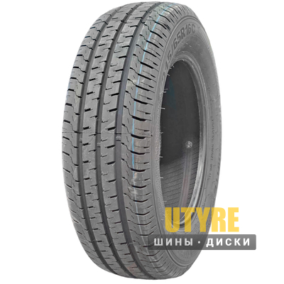 Transmate WZT705 205/65 R16C 107/105T