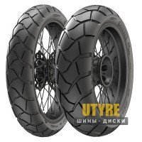 Anlas CAPRA R 120/70 R19 60V