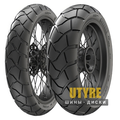 Anlas CAPRA R 120/70 R19 60V
