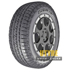Roadx RXQuest AT21 225/65 R17 102H