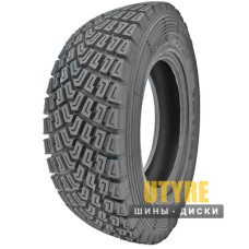 Targum (наварка) Ultra Cross 195/70 R15 91T FR