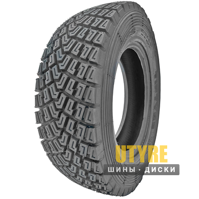 Targum (наварка) Ultra Cross 195/70 R15 91T FR