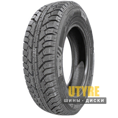 Sportrak SNOWTREK SP739 235/75 R15 105T (под шип)