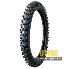 Wanda P262 60/100 R14 29M