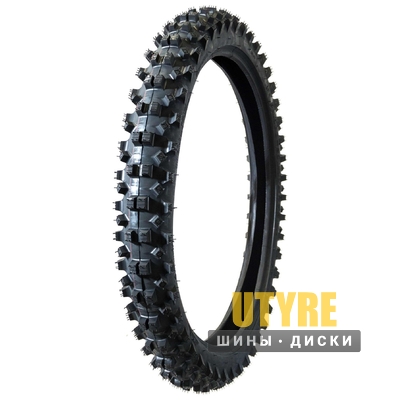 Wanda P262 80 R21 57M