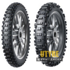 Wanda RYMAX E80 ENDURO 140/80 R18 70R