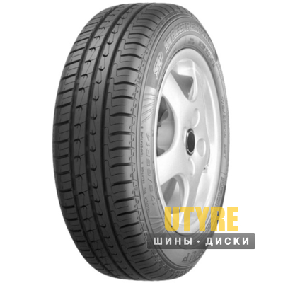 Dunlop SP Street Response 185/60 R14 82T