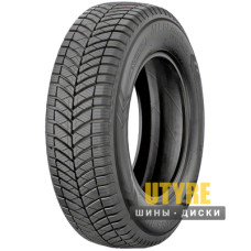 Kormoran All Season Light Truck 195/65 R16C 104/102T