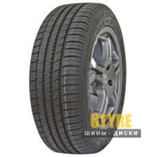 King Meiler (наварка) All Season Tact AS-1 205/55 R16 91H