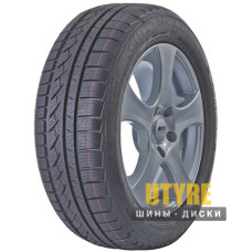 King Meiler (наварка) WINTER TACT 81 205/55 R16 91H