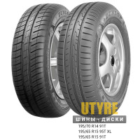 Dunlop SP Street Response 2 185/60 R14 82T