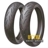 Wanda P6208 130/70 R17 66S