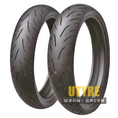 Wanda P6208 130/70 R17 66S