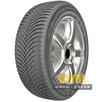 Maxxis Premitra All Season AP3 SUV 235/65 R19 109V XL