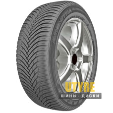 Maxxis Premitra All Season AP3 SUV 205/70 R15 96H