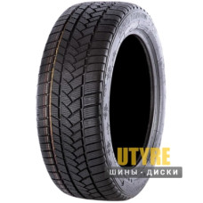 Profil (наварка) PS790 205/55 R17 91H