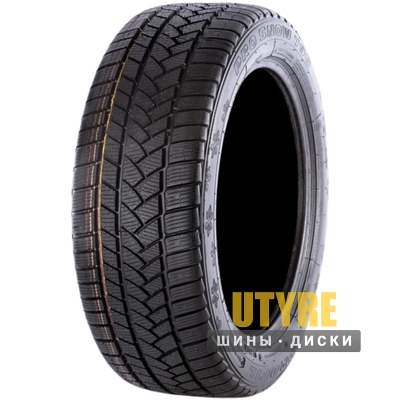 Profil (наварка) PS790 235/50 R18 101V XL