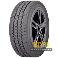 Arivo Transito ARZ6-M 155/80 R13C 90/88Q