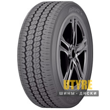 Arivo Transito ARZ6-M 165 R14C 91/90R
