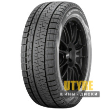 Pirelli Ice Asimmetrico Plus 205/55 R16 91Q
