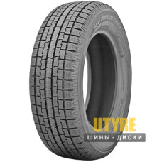 Toyo Ice Frontage 185/65 R15 88Q Demo