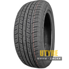 Mazzini Eco809 185/55 R15 82V