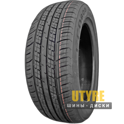 Mazzini Eco809 185/55 R15 82V