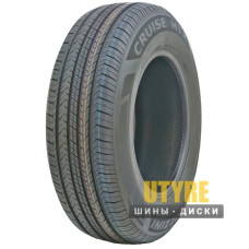Mazzini CRUISE HTX 205/70 R15 96H