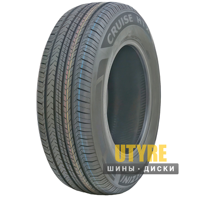 Mazzini CRUISE HTX 205/70 R15 96H