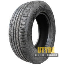 Mazzini Eco802 265/60 R18 110H