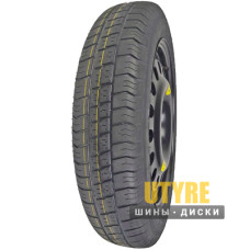 LingLong T010 (докатка) 125/70 R18 99M