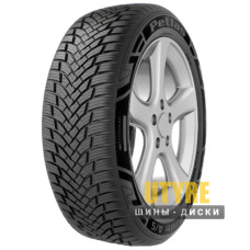 Petlas Suvmaster A/S 215/65 R17 103V XL