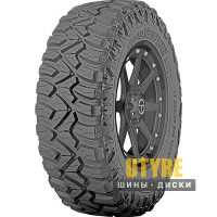 Kumho Road Venture MT71 35.00/12.5 R17 121Q