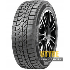 WestLake SW628 205/55 R16 91T