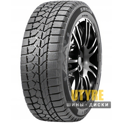 WestLake SW628 225/50 R17 94T