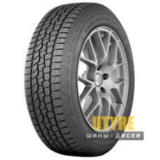 Yokohama Geolandar CV 4S G061 245/60 R18 105V